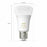 Smart Glühbirne Philips E27