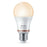 LED-Lampe Philips Wiz Standard Weiß F 8 W E27 806 lm (2700-6500 K)