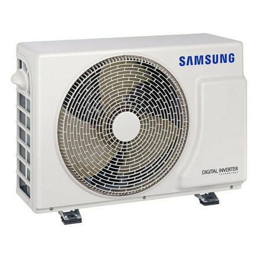 Klimaanlage Samsung FAR24NXT 5593 fg/h R32 A++/A++ Weiß