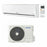 Klimaanlage Samsung FAR18ART 5200 kW R32 A++/A++ Luftfilter Split Weiß A+++ A+/A++