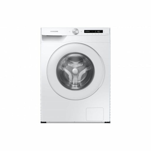 Waschmaschine Samsung WW90T534DTW 9 kg 1400 rpm
