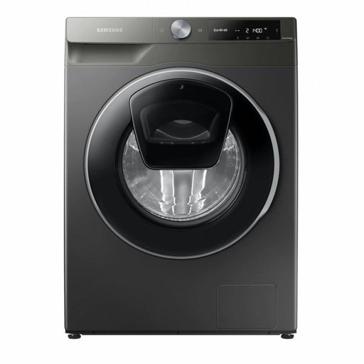Waschmaschine Samsung WW90T684DLN/S3 9 kg 1400 rpm 60 cm