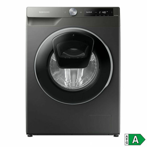 Waschmaschine Samsung WW90T684DLN/S3 9 kg 1400 rpm 60 cm