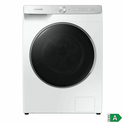 Waschmaschine Samsung WW90T936DSH/S3 9 kg 1600 rpm