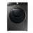 Waschmaschine Samsung WW90T986DSX/S3 9 kg 60 cm 1600 rpm
