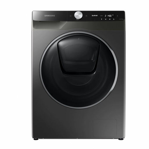 Waschmaschine Samsung WW90T986DSX/S3 9 kg 60 cm 1600 rpm