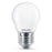 LED-Lampe Philips Bereich E 6,5 W E27 806 lm 4,5 x 7,8 cm (4000 K)