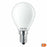 LED-Lampe Philips F 4,3 W E14 470 lm 4,5 x 8,2 cm (6500 K)