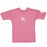 Kurzarm-T-Shirt für Kinder Rip Curl Corp UV