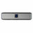 Videospiel Aufnahmegerät Startech USB3HDCAP USB 3.0 HDMI DVI VGA