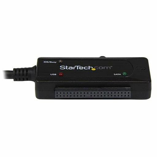 SATA-Kabel Startech USB3SSATAIDE