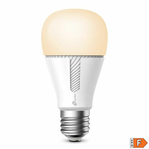 Smart Glühbirne TP-Link KL110 (Restauriert A)