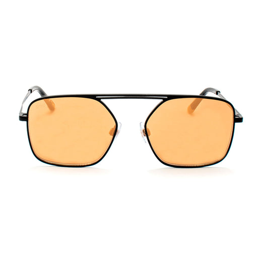 Herrensonnenbrille Web Eyewear WE0209A Ø 53 mm