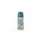 Baby-Flasche Suavinex SX Pro Physiologische Zitze 360 ml