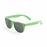 Unisex-Sonnenbrille 141031 UV400 (10 Stück)