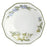 Suppenteller Churchill Victorian Orchard aus Keramik Porcelæn (Ø 20,5 cm) (6 Stück)