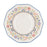Salatschüssel Churchill Bengal aus Keramik Porcelæn Ø 26,5 cm (3 Stück)