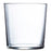 Trinkglas Luminarc Ruta 36 Durchsichtig Glas 360 ml (12 Stück)