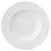 Suppenteller Ariane Prime aus Keramik Weiß (23 cm) (12 Stück)
