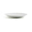 Flacher Teller Ariane Vital Coupe Weiß aus Keramik Ø 29 cm (6 Stück)