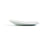 Flacher Teller Ariane Vital Rectangular rechteckig Weiß aus Keramik 29 x 15,5 cm (6 Stück)