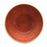 Schale Ariane Terra aus Keramik Rot (Ø 15 cm) (6 Stück)