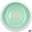 Schale Ariane Organic aus Keramik grün (16 cm) (6 Stück)
