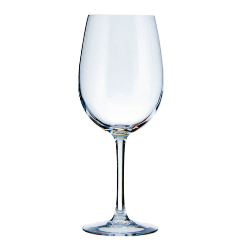 Weinglas Luminarc La Cave Durchsichtig Glas (580 ml) (6 Stück)