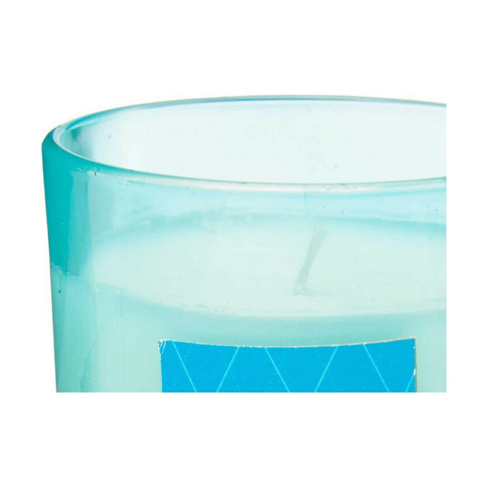 Duftkerze Kölnisch Wasser für Kinder (120 g) (12 Stück)