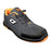 Sicherheits-Schuhe OMP MECCANICA PRO SPORT Orange 38