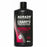 Repairing Shampoo Repair Intense Shine Agrado (900 ml)