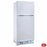 Kühlschrank Butsir FREL0185    146 Weiß (146 x 60 x 65 cm)