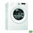 Waschmaschine Whirlpool Corporation FFS 8258 W SP 1200 rpm 60 cm 8 kg