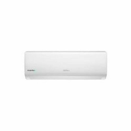 Klimaanlage Daitsu ECO DS-18KDR-2 4385 fg/h Weiß