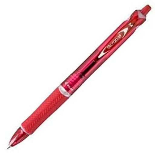 Stift Pilot Acroball Rot 0,4 mm (10 Stück)