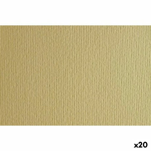 Pappe Sadipal LR Creme 50 x 70 cm (20 Stück)