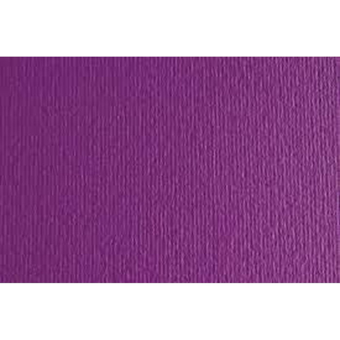 Pappe Sadipal LR 220 g/m² Violett 50 x 70 cm (20 Stück)