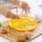 Omelette Maker und Eierkocher für die Mikrowelle InnovaGoods