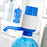 Wasserspender für XL-Flaschen Watler InnovaGoods