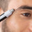 Haartrimmer für Nase und Ohren Trimpen InnovaGoods