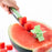 Wassermelonenwürfelschneider Cutmil InnovaGoods