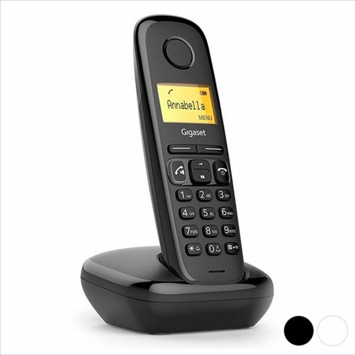 Kabelloses Telefon Gigaset A270 Wireless 1,5"