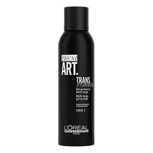 Styling-Lotion TECNI ART L'Oreal Professionnel Paris Tecni Art (150 ml) 150 ml