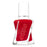 Nagellack Couture Essie 510-lady in red (13,5 ml)