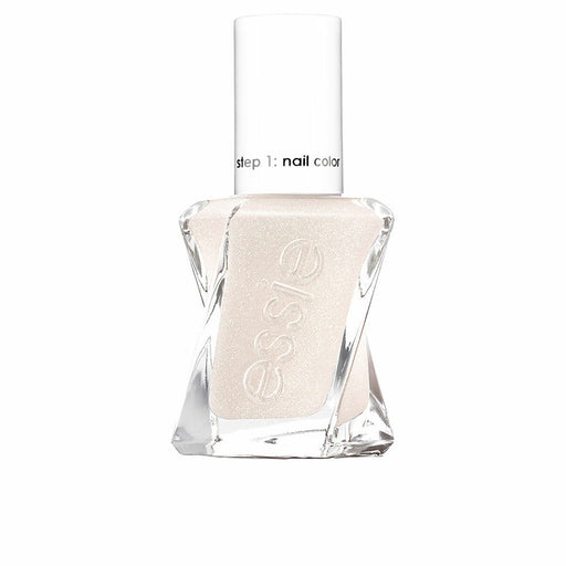 Nagellack Essie Gel Couture 502-lace is more (13,5 ml)