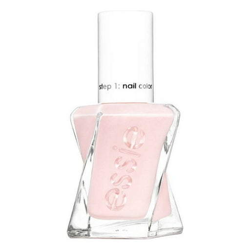 Nagellack Couture Essie 484-matter of fiction (13,5 ml)