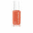 Nagellack Essie Expressie 160-in a flash sale (10 ml)