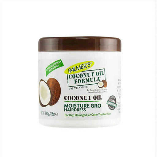 Haaröl Palmer's Coconut Oil (250 g)