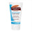 Handcreme Palmer's Cocoa Butter 60 g (60 g)