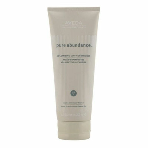 Spülung für dünnes Haar Pure Abundance Aveda (200 ml)